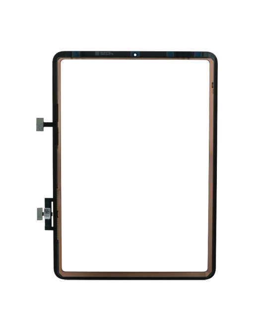 iPad Air (2020) Touchscreen Glass Digitizer Black