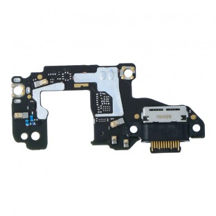 Charging port for Huawei P30