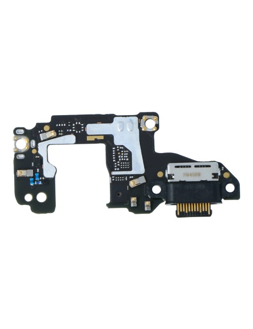Charging port for Huawei P30