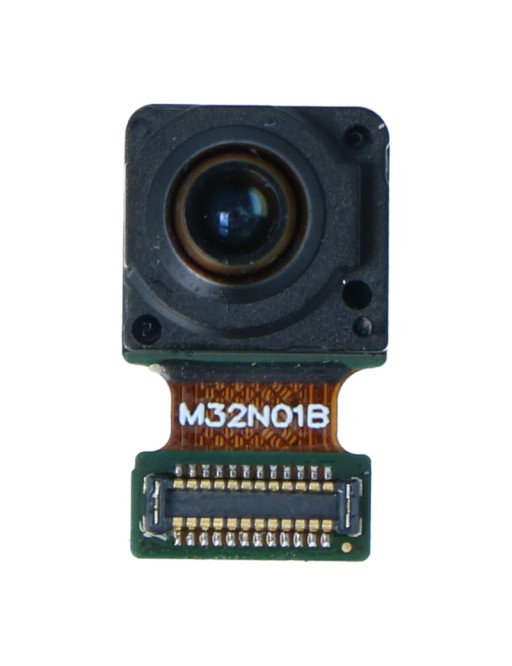 Fotocamera frontale per Huawei P30 Pro/P30