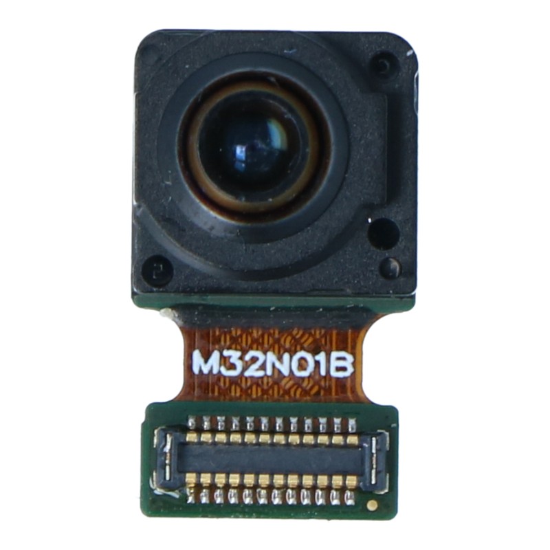 Image of Frontkamera für Huawei P30 Pro/P30