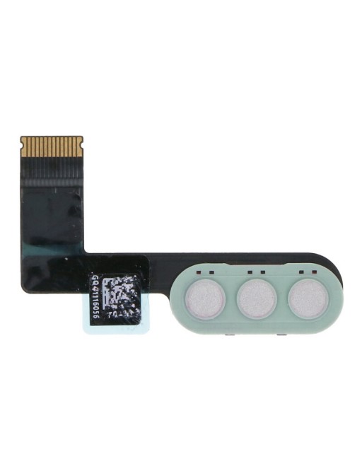 Smart Keyboard Flex Kabel für iPad Air (2020) Grün