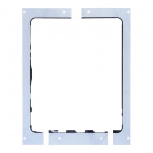 Touchscreen Adhesive for iPad Air (2020)