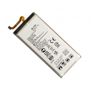 LG G7 ThinQ / Q7 Plus Battery - Battery BL-T39 3000mAh