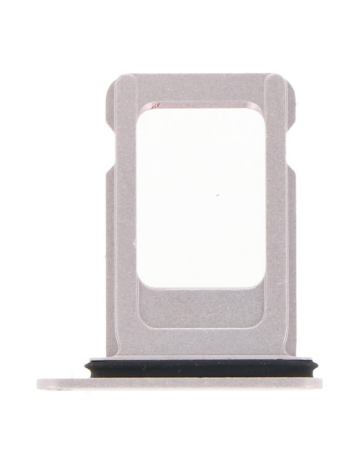 iPhone 13 Sim Tray Adaptateur de carte de glissière rose