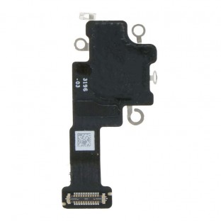 Câble Wifi Signal Flex pour iPhone 13