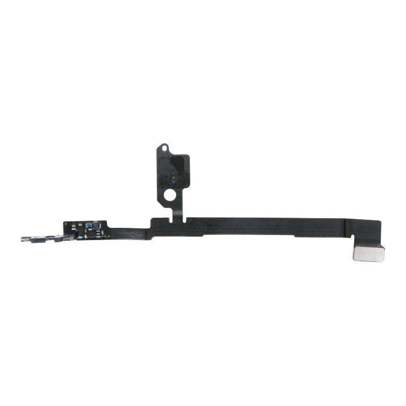 Image of Bluetooth-Antenne Flex Kabel für iPhone 13
