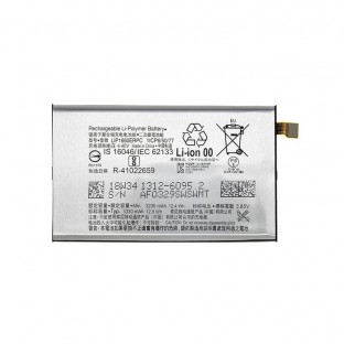Battery Sony Xperia XZ3 LIP1660ERPC Battery 3300mAh