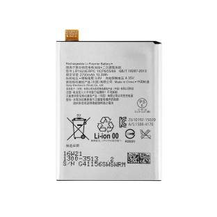 Akku Sony Xperia X Performance Batterie LIP1624ERPC 2700mAh