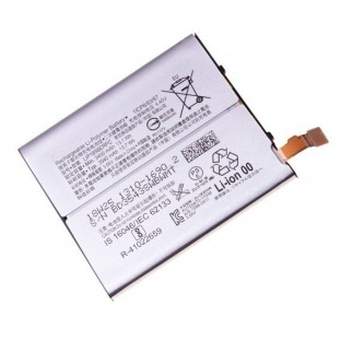 Batterie Sony Xperia XZ2 Premium Batterie LIP1656ERPC 3540mAh