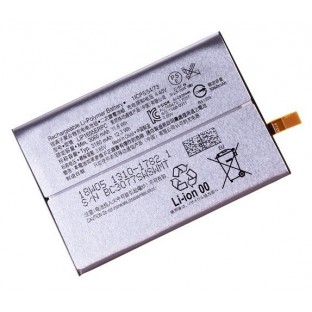 Akku Sony Xperia XZ2  Batterie LIP1655ERPC 3180mAh