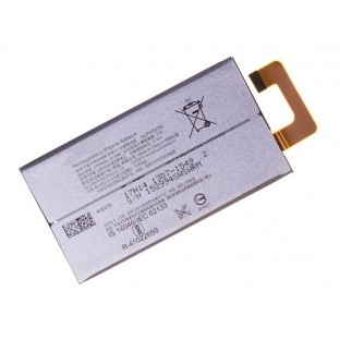 Batteria Sony Xperia XA1 Ultra LIP1641ERPXC 2700mAh