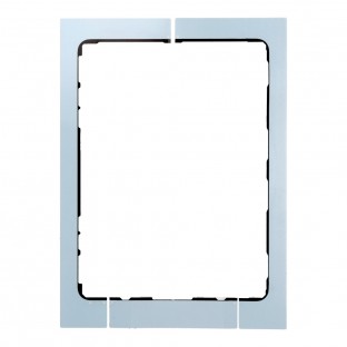 iPad Pro 11" (2021) Adhesive Kleber für Touchscreen