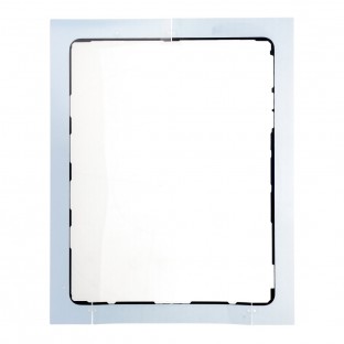 iPad Pro 12.9" (2021) Adhesive Kleber für Touchscreen