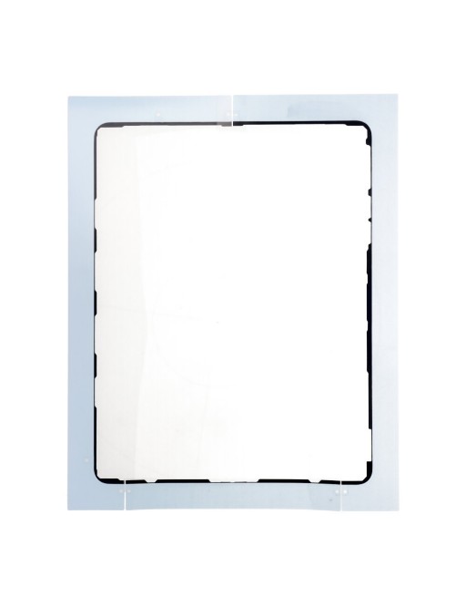 iPad Pro 12.9" (2021) Adhesive Glue for Touchscreen
