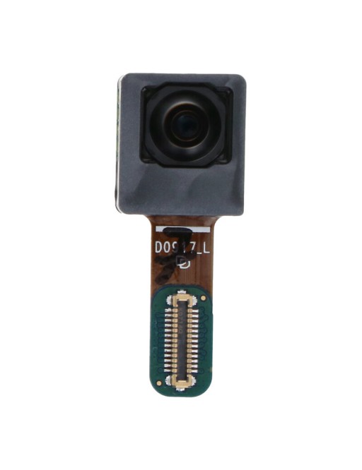 Front camera for Samsung Galaxy S21 5G/S21 Plus 5G