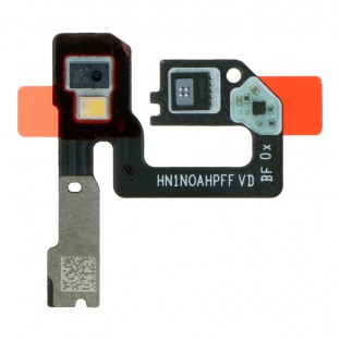 Sensor Flex Kabel für Huawei Mate 40 Pro