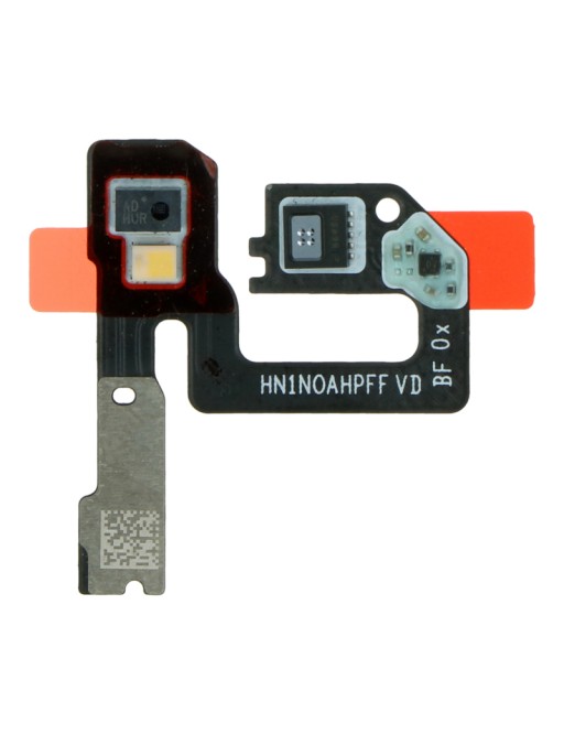Sensor Flex Kabel für Huawei Mate 40 Pro