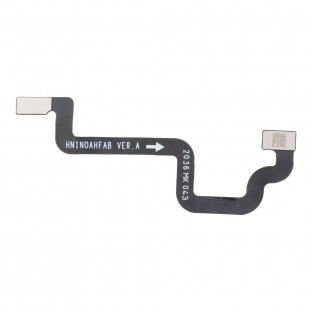 Signal Flex Cable for Huawei Mate 40 Pro / Mate 40 RS Porsche Design