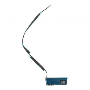 iPad Mini 4/5 Antenne GPS Câble flexible