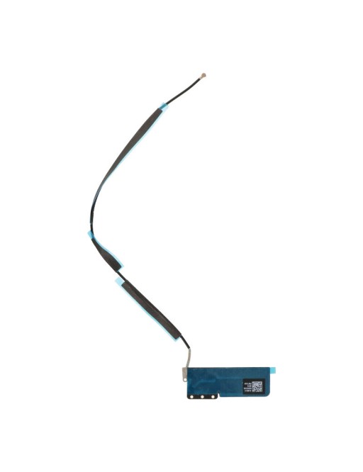 iPad Mini 4/5 GPS Antenna Flex Cable