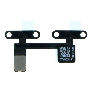 Volume Buttons Flex Cable for iPad Mini 5
