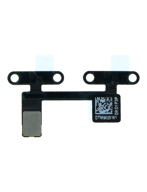 Volume Buttons Flex Cable for iPad Mini 5