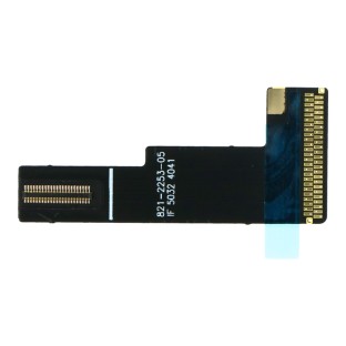 LCD Flex Kabel für iPad Mini 4/5