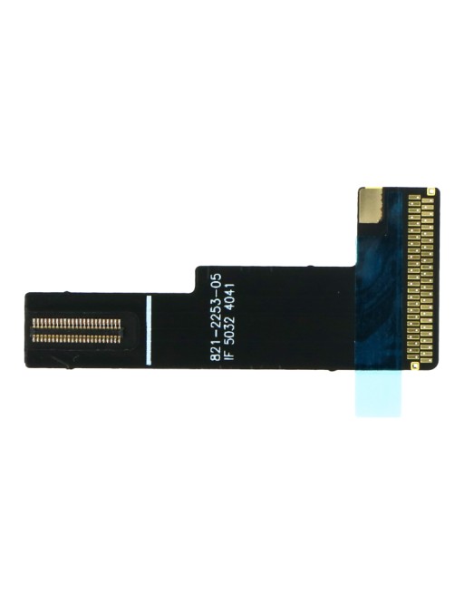 LCD Flex Kabel für iPad Mini 4/5