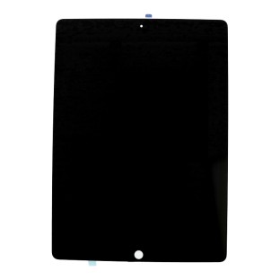 Ersatzdisplay LCD Bildschirm für iPad Pro 12.9" (2017) schwarz