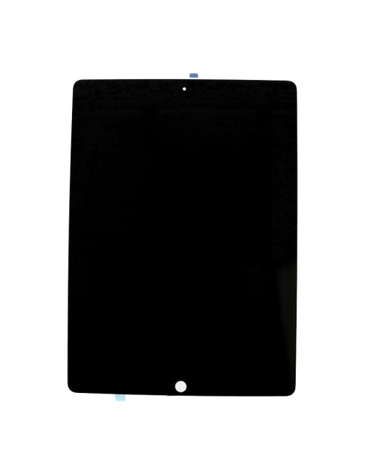 Écran LCD de remplacement pour iPad Pro 12.9" (2017) noir