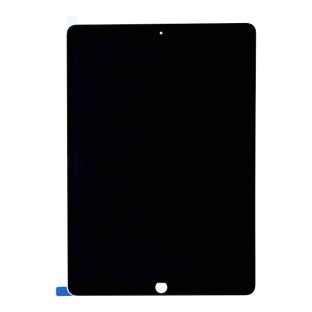 Replacement LCD Screen for iPad Air (2019) / iPad Air 3 (10.5") black