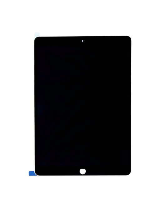 Écran LCD de remplacement pour iPad Air (2019) / iPad Air 3 (10.5") noir