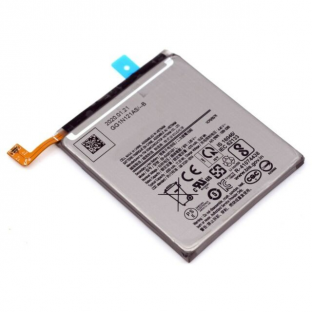 Samsung Galaxy S10 Lite Battery - Battery EB-BA715ABY - 4500mAh