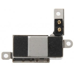 module de vibration pour iPhone 6 Plus (A1522, A1524, A1593)
