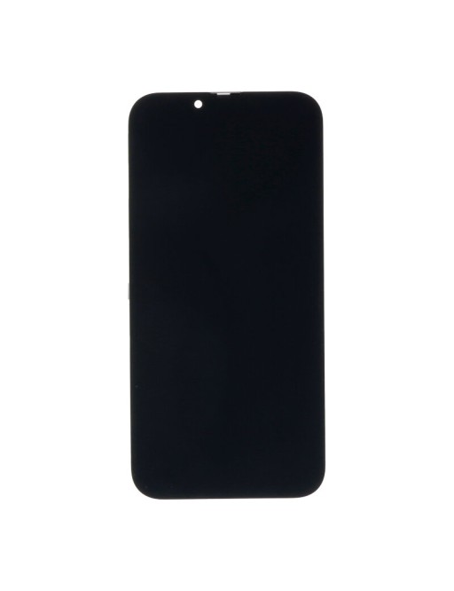 iPhone 13 Pro sostituzione della cornice del digitalizzatore del display Nero
