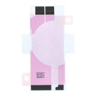 iPhone 13 Adhesive Glue for Battery Battery