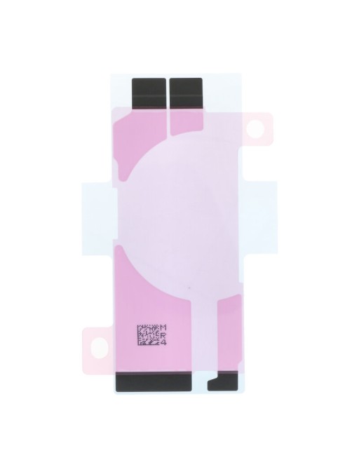 iPhone 13 Adhesive Glue for Battery Battery