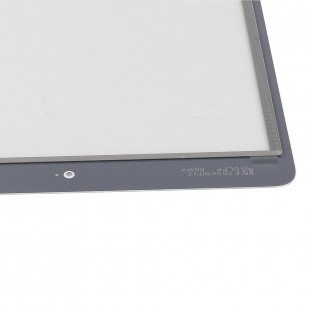 iPad Air 2 Touchscreen Glass Digitizer Black (A1566, A1567)