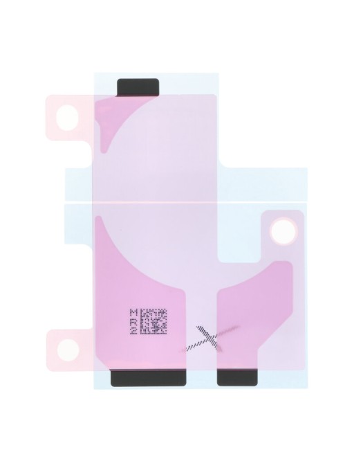 iPhone 13 Pro Adhesive Kleber für Akku Batterie
