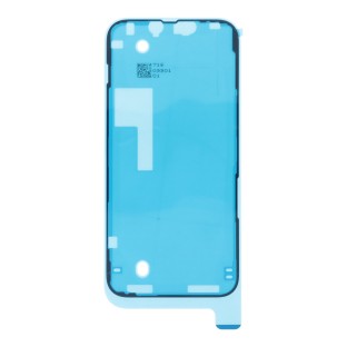 iPhone 13 Pro Max Adhesive for Digitizer Touchscreen / Frame