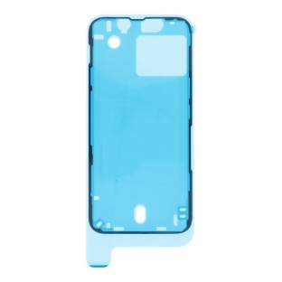 iPhone 13 Mini Adesivo per digitalizzatore touchscreen / cornice