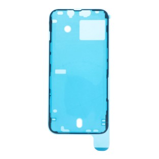 iPhone 13 Adhesive for Digitizer Touchscreen / Frame