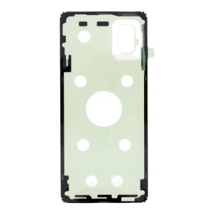 Samsung Galaxy A32 5G Battery Cover Adhesive Frame