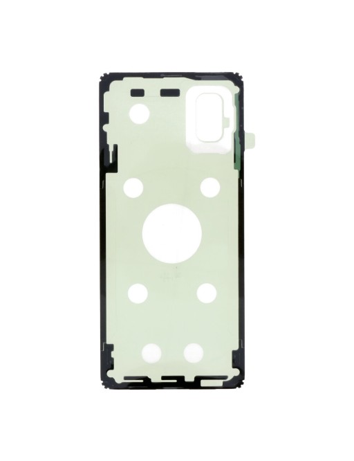 Samsung Galaxy A32 5G Battery Cover Adhesive Frame