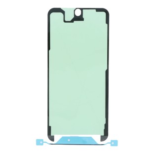 Samsung Galaxy S21+ 5G Adhesive for Digitizer Touchscreen / Frame