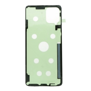 Samsung Galaxy A21s/A20s Battery Cover Adhesive Frame