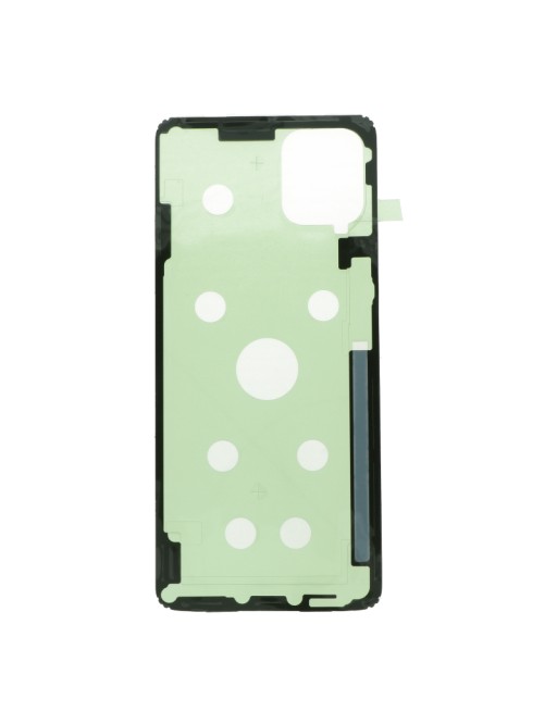Samsung Galaxy A21s/A20s Battery Cover Adhesive Frame