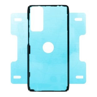 Samsung Galaxy A42 5G/S20 FE Battery Cover Adhesive Frame