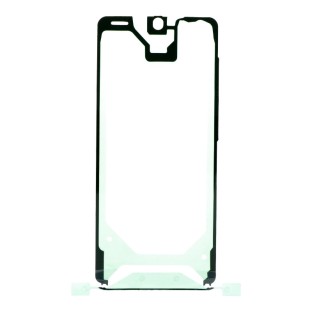 Samsung Galaxy S20/S20 5G Adhesive for Digitizer Touchscreen / Frame